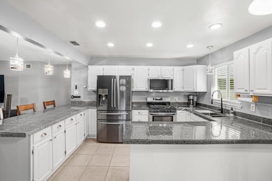 5621 Sapunor Way, Carmichael, CA 95608 - photo 2