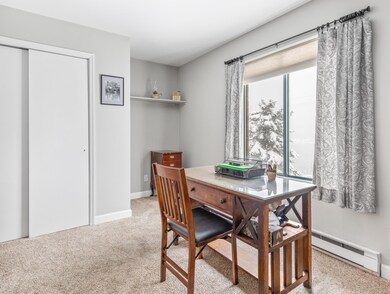 100 W Canal St unit 22, Winooski, VT 05404 - photo 4