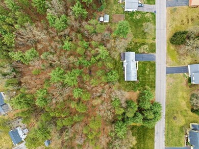 60 Campbell Dr, Easthampton, MA 01027 - photo 4