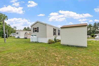 519 E River St unit 23, Orange, MA 01364 - photo 7