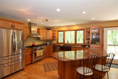 1770 Burning Tree Cir, Oregon, WI 53575 - photo 7