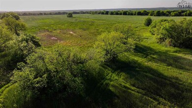 0 Farm To Market Road 103 unit Spanish Fort, Nocona, TX 76255 - photo 2