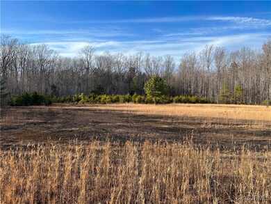 00 Anderson Hwy, Powhatan, VA 23139 - photo 5