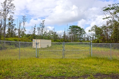 16-372 Aulii St, Orchidlands Estates, HI 96760 - photo 5