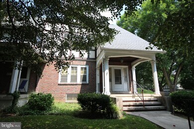 23 S Park Rd, Reading, PA 19610 - photo 2