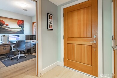 9525 Semiahmoo Pkwy unit A204, Blaine, WA 98230 - photo 7