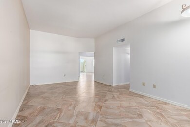 0007-07 - 100th - Copy