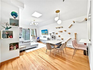 1440 W 4th St unit 3B, Brooklyn, NY 11204 - photo 6