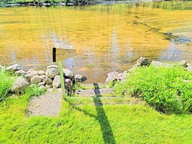 HDR_20210518_105720