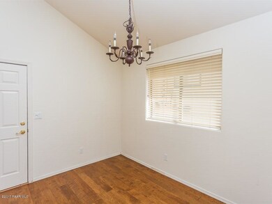 006_Dining Room