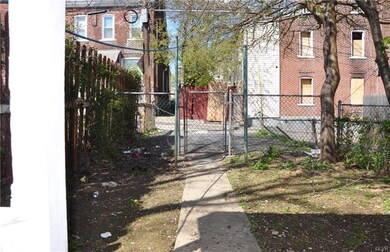 748 N 4th St, Allentown, PA 18102 - photo 6