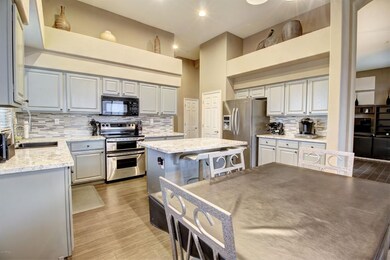 Kitchen-2