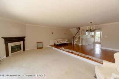 1540 Ocean Ave unit 3, Sea Bright, NJ 07760 - photo 5