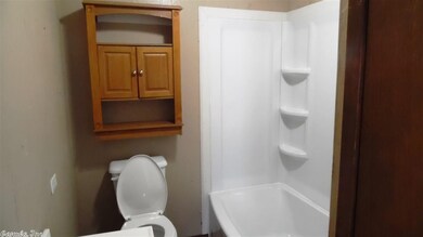 0 Fairview Rd unit 17005407, Paragould, AR 72450 - photo 7