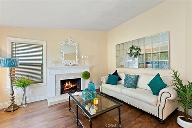 2276 Stanford St, San Bernardino, CA 92407 - photo 3