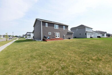 386 Spruce St<|><|>
