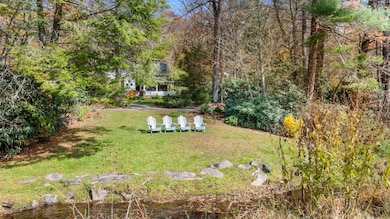 874 Foreman Rd, Highlands, NC 28741 - photo 4