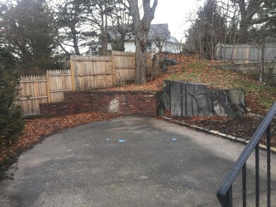 36 Valley Rd unit 2, Cos Cob, CT 06807 - photo 3