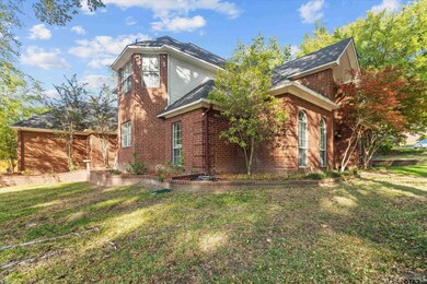 1216 1216 Ashwood, Tyler, TX 75703 - photo 3