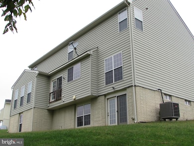 52 Amber Ridge Place, Kearneysville, WV 25430 - photo 4