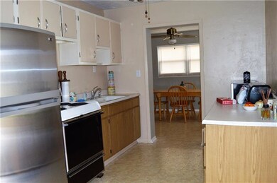 4224 W Bay View Ave, Tampa, FL 33611 - photo 5