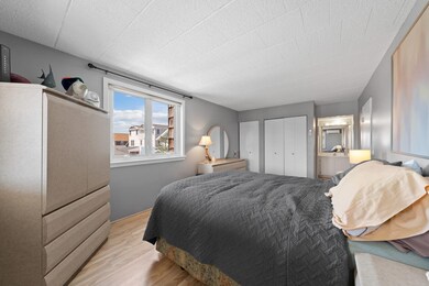 66 20th St E unit C210, Avalon, NJ 08202 - photo 7