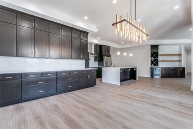 62 Main St unit 200, Colleyville, TX 76034 - photo 6