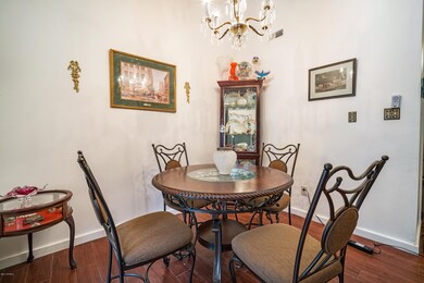 10 Mulberry Lane A New Bern NC 28562