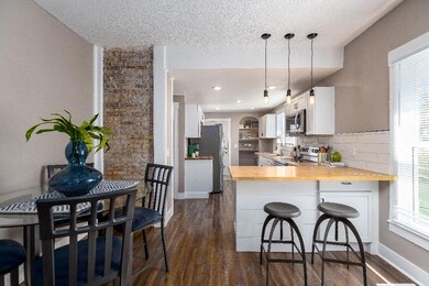 1537 13th St, Des Moines, IA 50314 - photo 6