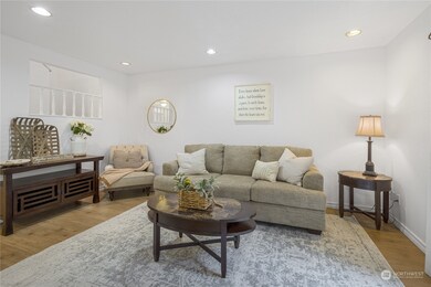 12305 NE 150th Ct, Kirkland, WA 98034 - photo 3