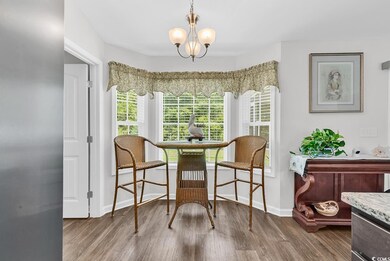 3230 Merganser Dr, Conway, SC 29527 - photo 4