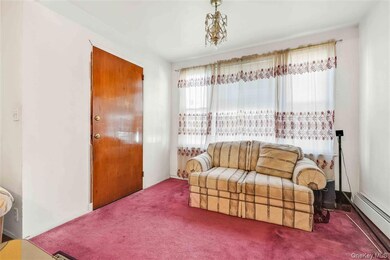 10930 128th St, South Ozone Park, NY 11420 - photo 7