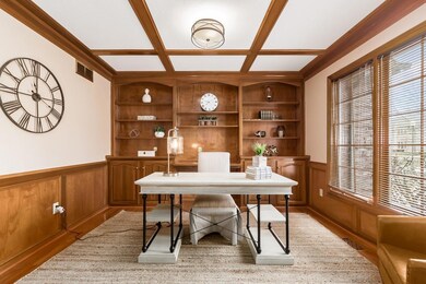 219 McKenna Creek Dr, Columbus, OH 43230 - photo 7