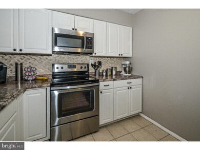 4 Delancy Ct, North Wales, PA 19454 - photo 7