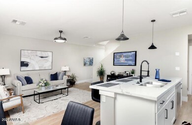 3832 E Monterey Way, Phoenix, AZ 85018 - photo 6