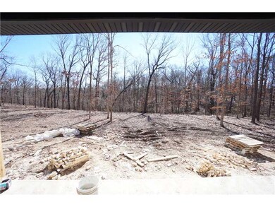 1470 Le Chesnay Dr, Centerton, AR 72719 - photo 7