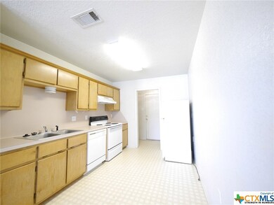 1203 Ritter St unit A, Copperas Cove, TX 76522 - photo 5