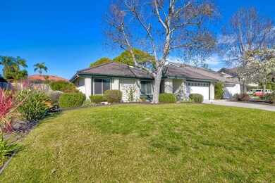 1538 Valleda Ln, Encinitas, CA 92024 - photo 2