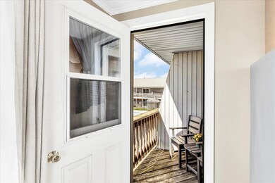 154 Old Wharf Rd unit 56, Dennis Port, MA 02639 - photo 7