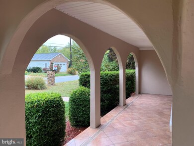 1176 Turkey Point Rd, Edgewater, MD 21037 - photo 3