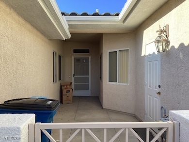 3343 Quail Song Dr, Laughlin, NV 89029 - photo 2