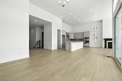 3428 Backdrop Court ~ Ready Now!