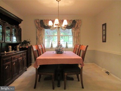 167 Colmar Ave, Colmar, PA 18915 - photo 7