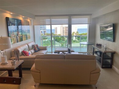 Arlen House unit 807, Sunny Isles Beach, FL 33160 - photo 4