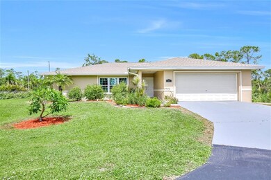 341 15th St SW, Naples, FL 34117 - photo 3