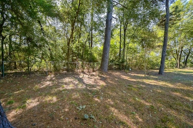 2104 Spring Creek Dr, Spring, TX 77373 - photo 5