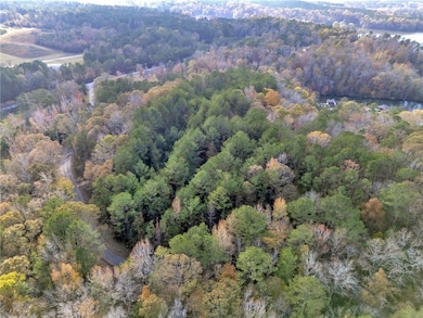 Phase 4 Creek Landing unit 22, Valley, AL 36854 - photo 2