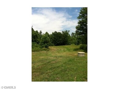 6908 Richmond Rd, Amelia Court House, VA 23002 - photo 6