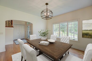 3328 Anric Dr, Eau Claire, WI 54701 - photo 7