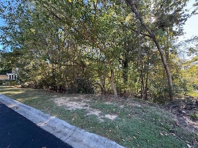 0 Camelot Cir SE unit 7662985, Rome, GA 30161 - photo 2